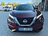 Nissan Juke 1.0 DIG-T N-CONNECTA DCT N-CONNECTA