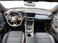 Alfa Romeo Tonale - Vorschau Bild 15