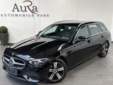Mercedes-Benz C 220d T Avantgarde NAV+LED+KAMERA+CARPLAY+VCOCK - Mercedes-Benz C 220 Gebrauchtwagen in Oldenburg
