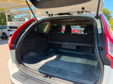 Volvo XC60 - 6