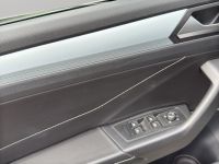 Volkswagen T-Roc - Vorschau Bild 13