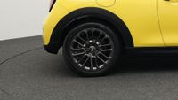 MINI Cooper S - Vorschau Bild 16
