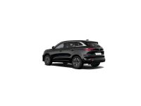 Renault Austral - Vorschau Bild 4