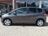 Honda Jazz 1.4 Comfort Plus Automatik Klima*ab 139€ - gebrauchte Honda Kleinwagen