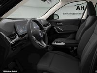 BMW X1 - Vorschau Bild 3