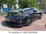 Porsche Taycan 4 S |MATRIX|PANO|BOSE|CHRONO|ACC|CAM - Porsche Taycan Gebrauchtwagen