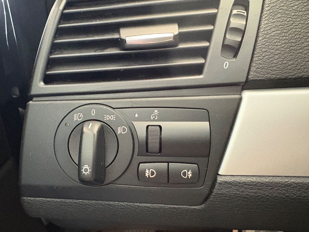 BMW X3 - Bild 16
