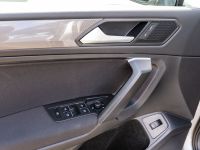 Volkswagen Tiguan Allspace - Vorschau Bild 11