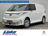 Volkswagen ID. Buzz Cargo AHK/Navi/App-Connect/LED/PDC - Volkswagen ID. Buzz Gebrauchtwagen