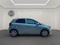 Kia Picanto - Vorschau Bild 4