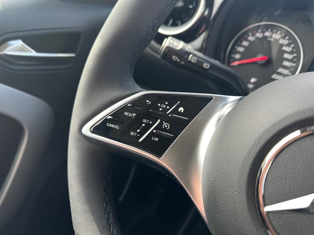 Fahrzeugabbildung Mercedes-Benz T 180 PROGRESSIVE Lang LED Navi KAM AUT WinterP