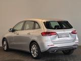 Mercedes-Benz B 250 Automatik *LED*Navi*Kamera*SHZ* - scheckheftgepflegte Mercedes B 250