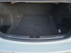 BMW 320 3 Limousine i xDrive
