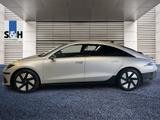 Hyundai IONIQ 6 Allrad*77,4kWh*UNIQ Digitale Außenspieg* - Hyundai IONIQ 6 in Essen