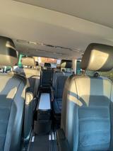 Volkswagen T6 Multivan - Volkswagen T6 Multivan in Aachen