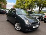 Volkswagen Lupo 1.4 Highline *1.Hand*Scheckheft*TÜV NEU* - Volkswagen Lupo: Automatik