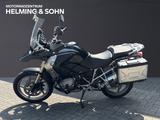 BMW R 1200 GS - Offers matching your search criteria