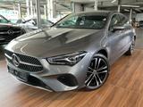 Mercedes-Benz CLA 220d SB Progressive KAMERA/SPUR/FLA/LED - gebrauchte Mercedes-Benz CLA 220 aus dem Jahr 2024