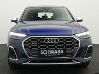 Audi SQ5 - Vorschau Bild 7