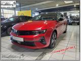 Opel Astra Electric GS Navi LED  62kWh 100% SoH mit T