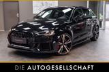 Audi RS3 2.5 TFSI quattro*MATRIX*NAVI*LEDER*VC*2.HD* - Audi RS3 in Dresden