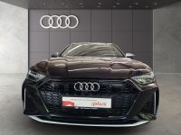 Audi RS6 - Vorschau Bild 2