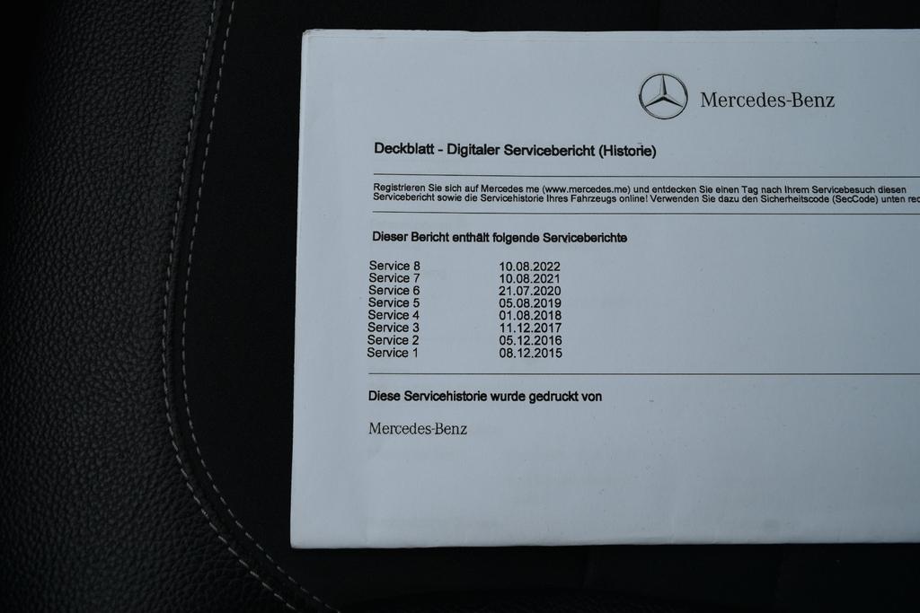 Mercedes-Benz ML 350