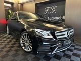 Mercedes-Benz E350d Lim. AMG,MULTIBEAM,SHD,COMAND,360°,20ZOLL - Mercedes-Benz E 350 in Oldenburg