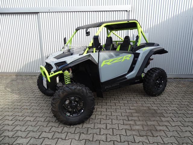 Polaris RZR XP 1000 - EPS - LOF Modell 2025