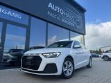 Audi A1 30 TFSI S-tronic/LED/VIRTUAL/PDC/SITZHEIZUNG - Audi A1 in Braunschweig
