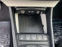 Hyundai i20 - Vorschau Bild 14