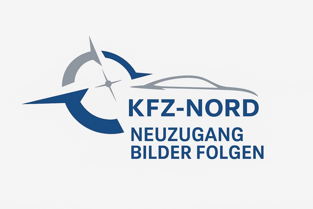 Angebot ansehen Honda CR-V