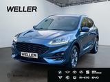 Ford Kuga 2.0 EcoBlue 4x4 ST-LINE X *AHK*B&O*CAM*SHZ*