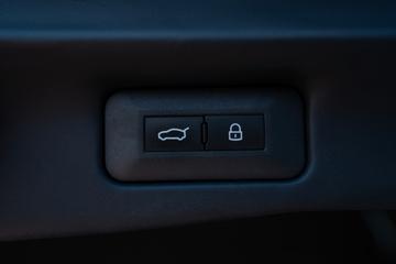 صورة مصغرة 21 لـ 2023 Ferrari PUROSANGUE