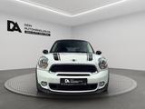 MINI Paceman Cooper S - MINI MINI: Paceman