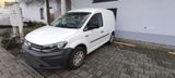 Volkswagen VW Caddy  Nfz. 1.6 TDI Ecoprofi Kasten