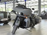 Harley-Davidson Road Glide FLTRK 114 Custom LED APE - Angebote entsprechen deinen Suchkriterien