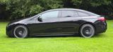 Mercedes-Benz Mercedes-AMG EQS 53 4MATIC MwSt ausweisbar - Mercedes-Benz EQS aus 2023