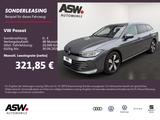 Volkswagen Passat Business 1.5 eTSI OPF DSG - Volkswagen Passat Neuwagen