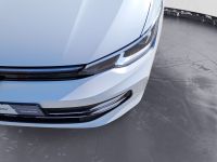 Volkswagen Golf - Vorschau Bild 13