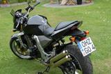 Kawasaki Z1000 - Rarität für Bastler/Sammler - Angebote
