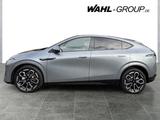XPENG G6 Performance 485 AWD MY 2025*AHK*LED*PDC*RFK* - XPENG Gebrauchtwagen von 2025