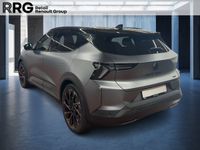 Renault Scenic E-TECH - Vorschau Bild 4