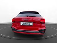 Audi Q2 - Vorschau Bild 8