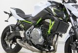 Kawasaki Z650 ABS - Offers matching your search criteria
