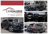 Seat Tarraco 2.0 TDI Xcellence 4Drive*7-SITZER*AHK* - Seat Tarraco in Braunschweig