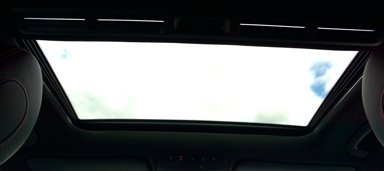 Fahrzeugabbildung Mercedes-Benz GLC 43 AMG Coupe 4M, Kamera,SD,Apple CarPlay