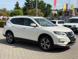 Nissan X-Trail N-Connecta *Keyless *Navi *360° Kamera* - Nissan in Bielefeld