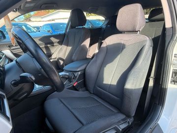 BMW 116 - 12