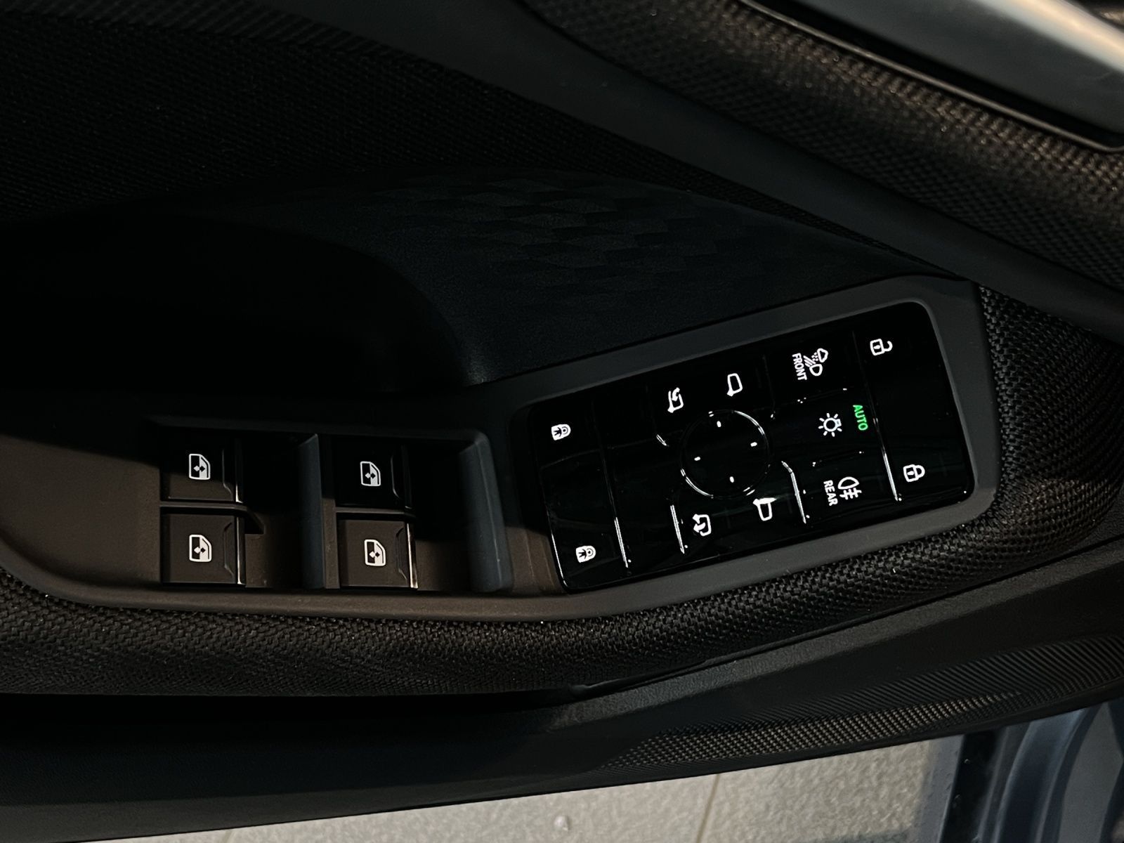 Audi A5 - Bild 8